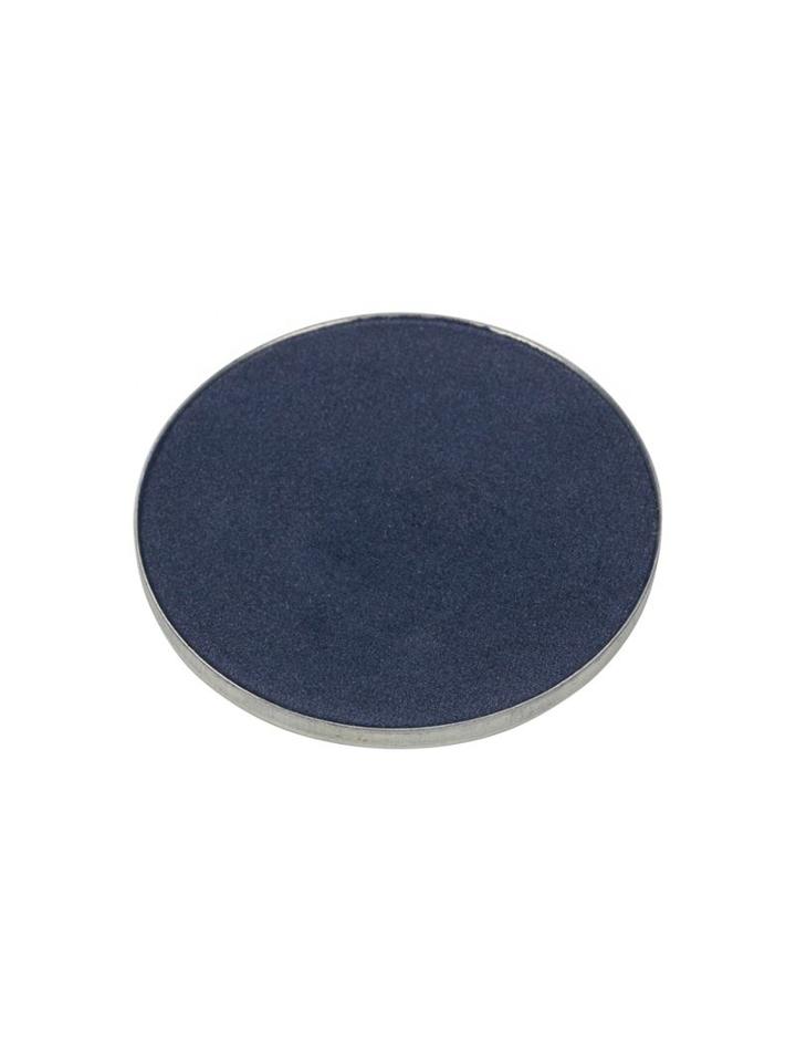 Chantecaille Eyeshadow Refill (lapis), Blue