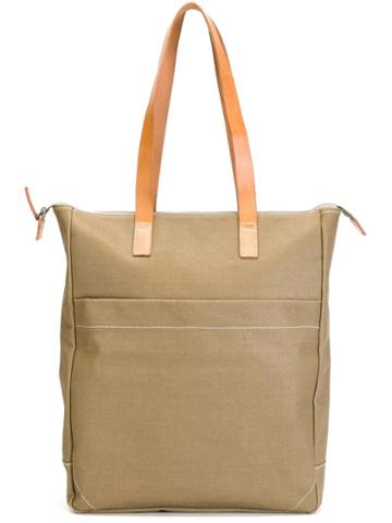 Ally Capellino 'luke' Tote