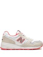 New Balance M575 Sneakers - Neutrals