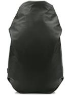 Côte & Ciel Technical Backpack - Black