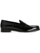 Pierre Hardy Classic Loafers