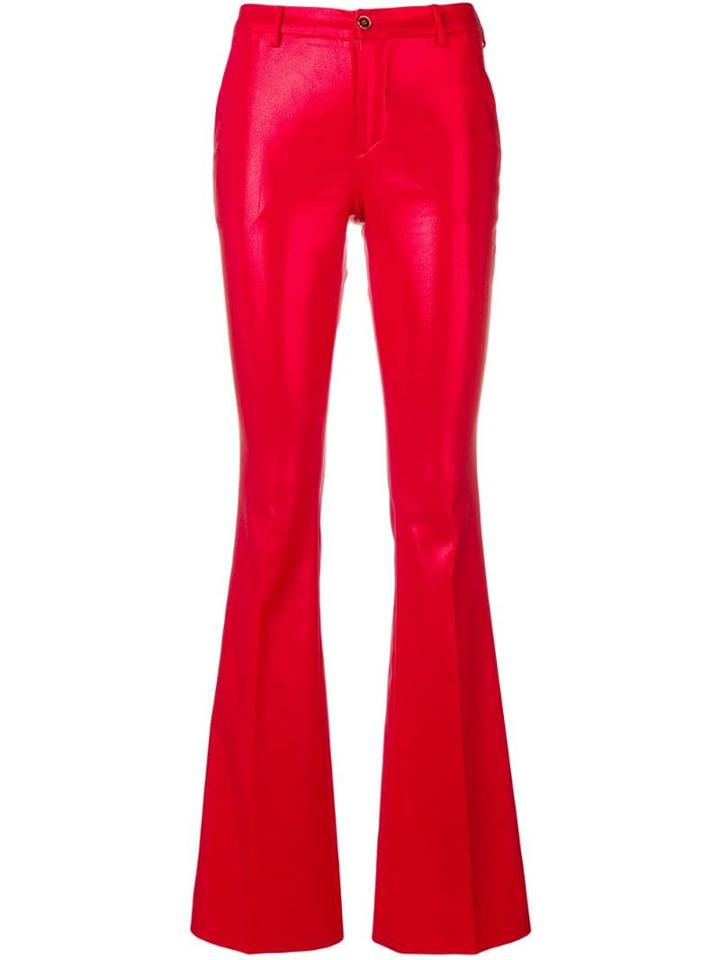 Pt01 - Red