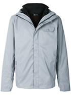 The North Face Tanken Jacket - Grey