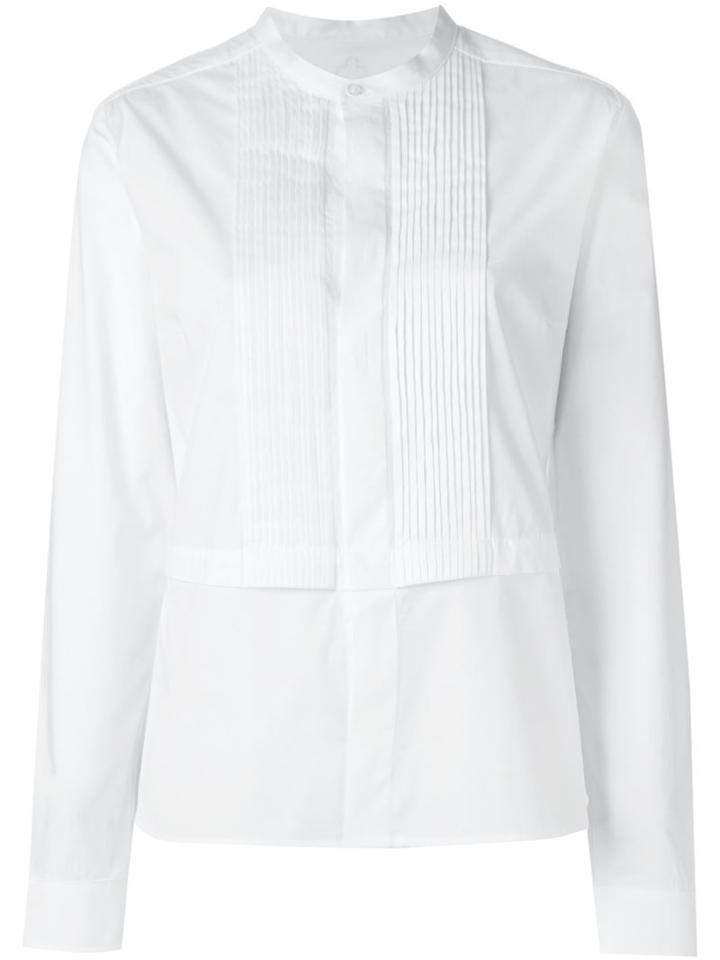 A.f.vandevorst '152 Chili' Shirt