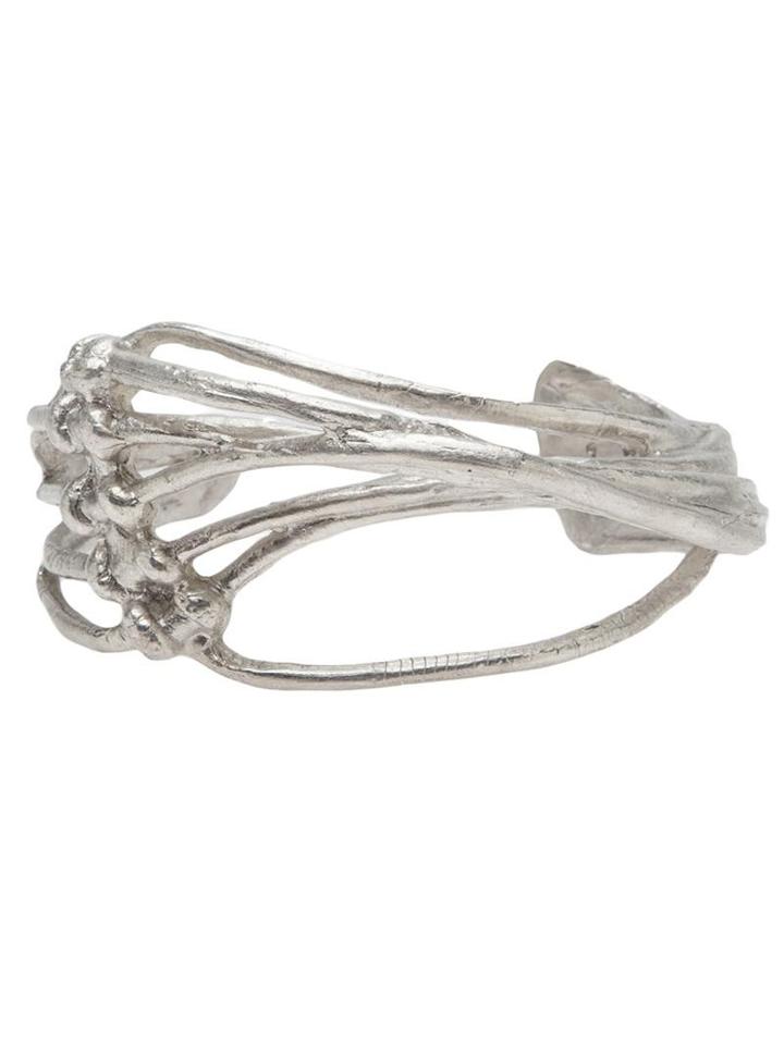 1-100 Rope Cuff