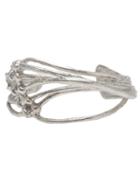 1-100 Rope Cuff