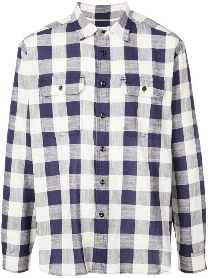 Freemans Sporting Club - Black