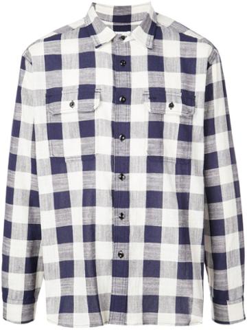 Freemans Sporting Club - Black