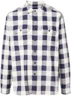 Freemans Sporting Club - Black