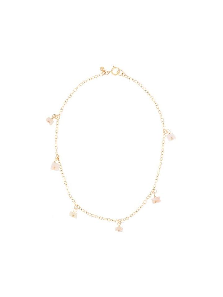 Petite Grand - Metallic