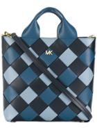 Michael Kors Torebka Bag - Blue