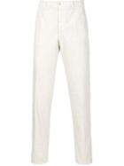 Missoni 'jacquard' Trousers