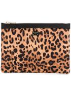 Dolce & Gabbana Bi2262am115ha93n - Neutrals