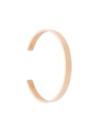 Le Gramme Bangle Bracelet - Unavailable
