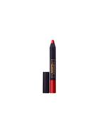 Lipstick Queen Metamorphoses Lipstick Pencil