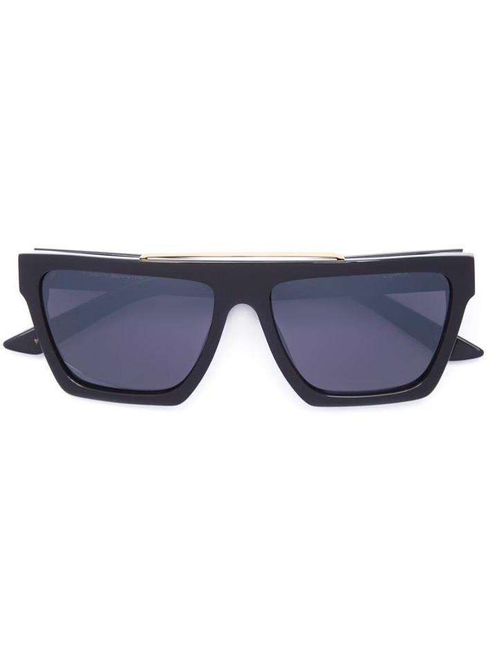 Lura Eyewear 'heaton' Sunglasses, Adult Unisex, Acetate