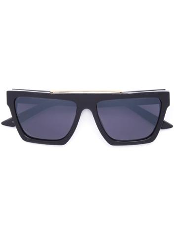 Lura Eyewear 'heaton' Sunglasses, Adult Unisex, Acetate