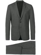 Ps Paul Smith Classic Two-piece Suit - Grey