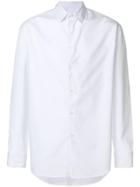 Kenzo Hyper Kenzo Shirt - White