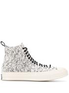 Converse 166132c349 - White
