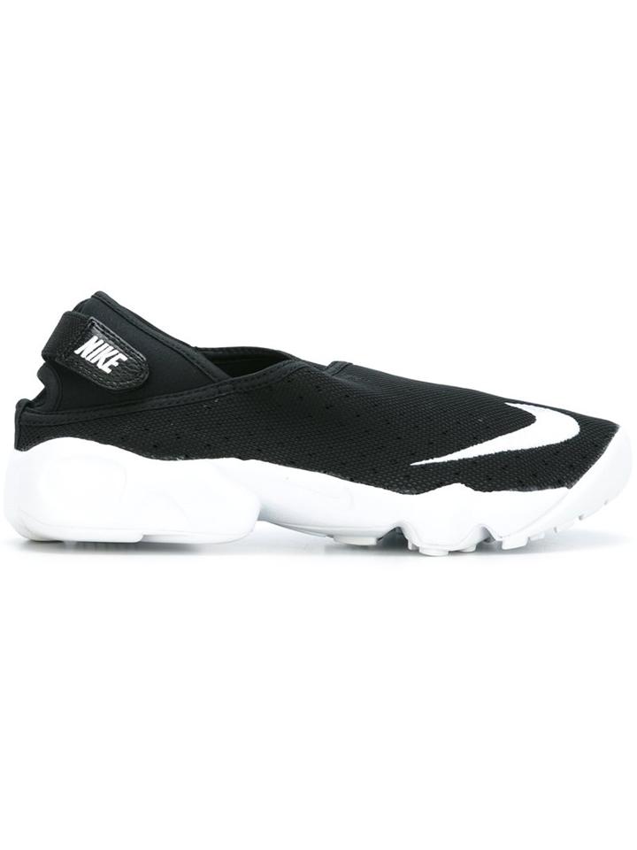 Nike 'rift Wrap' Sneakers