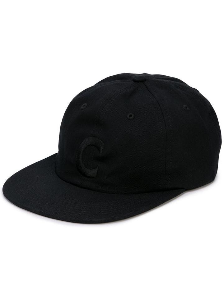Childs - Black