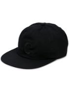 Childs - Black