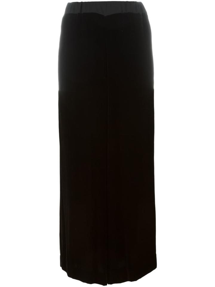 Antonio Marras Palazzo Pants