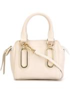 See By Chloé Mini 'paige' Tote Bag
