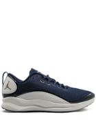 Jordan Jordan Zoom Tenacity Re2pact Sneakers - Blue