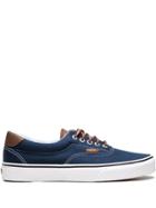 Vans Era 59 Sneakers - Blue