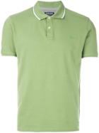 Woolrich Monterey Polo Shirt - Green