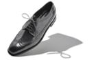 Manolo Blahnik Lorenzo