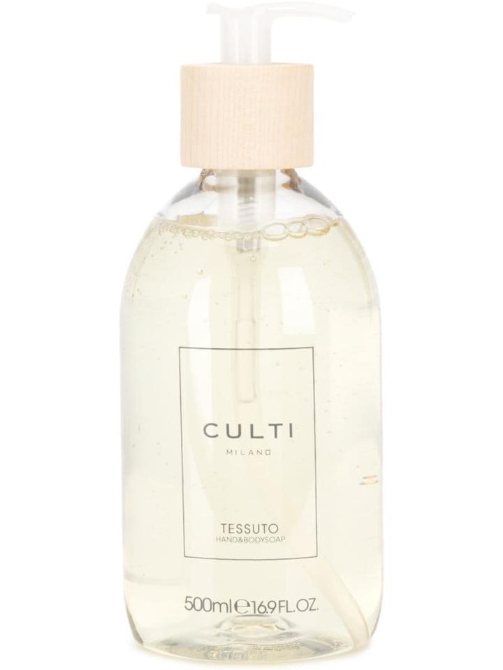Culti Milano - Neutrals