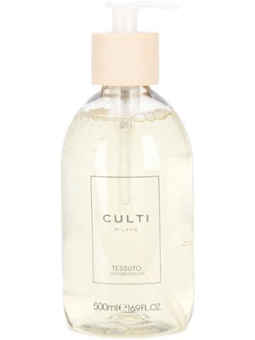 Culti Milano - Neutrals