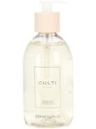 Culti Milano - Neutrals