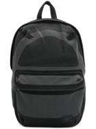 Herschel Supply Co. Perforated Backpack - Black