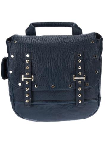 Rebecca Minkoff Satchel Bag