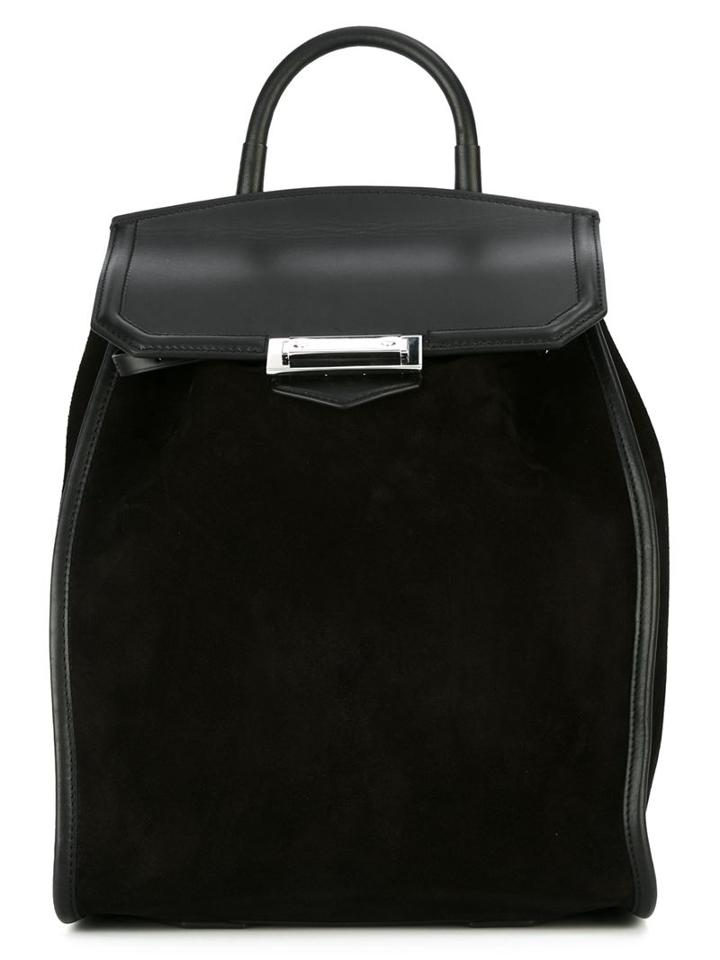 Alexander Wang 'prisma' Backpack