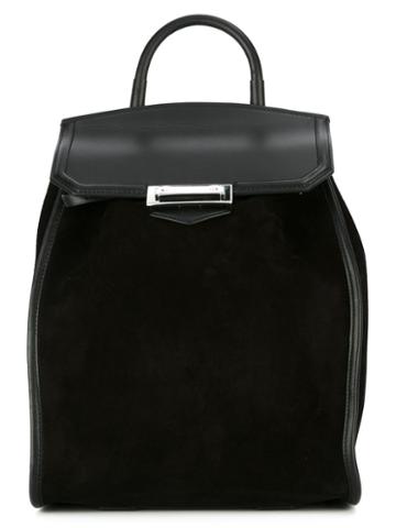 Alexander Wang 'prisma' Backpack