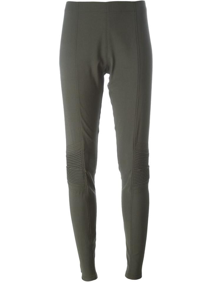 A.f.vandevorst '161 Path' Leggings