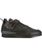 Hender Scheme 'mip 10' Sneakers