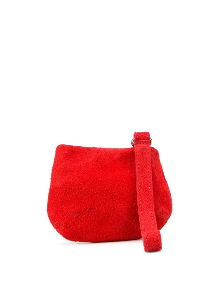 Marsèll Textured Style Purse