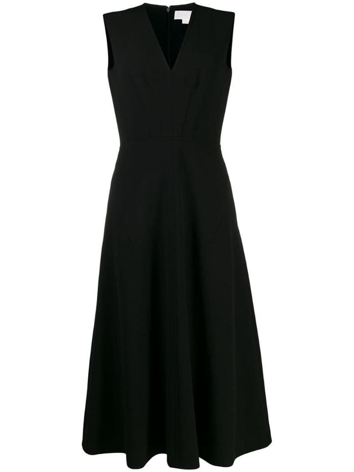 Genny Genny D2aub42807598 899 - Black