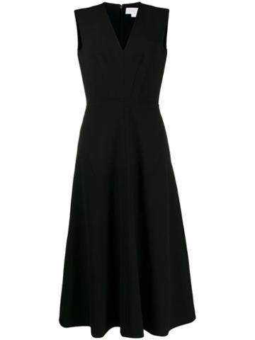 Genny Genny D2aub42807598 899 - Black