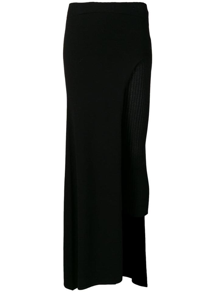 Jacquemus 184kn3818475990black
