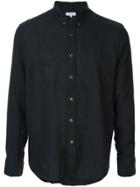 Venroy Signature Shirt - Blue