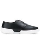 Diesel D-dreakker Fr Sneakers - Black