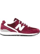 New Balance 'classic 996' Sneakers
