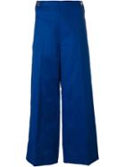 Sofie D'hoore 'pireus' Palazzo Trousers